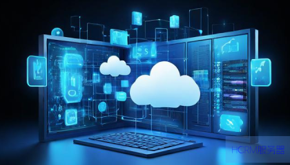 阿里云主机怎么安装环境