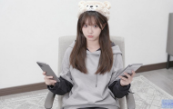 IP地址与DNS服务器地址一致该如何解决？