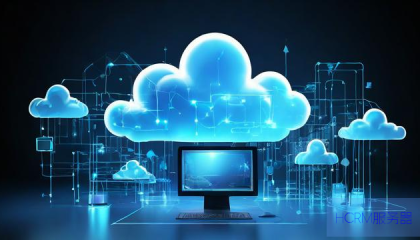 如何安全断开云主机网络连接？分步操作指南