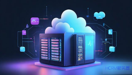 阿里云购买主机怎么用