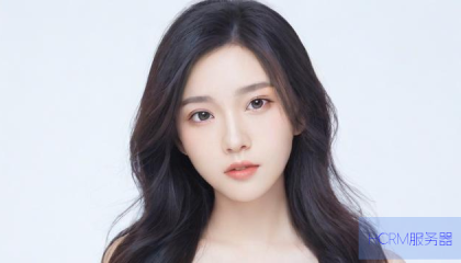 免费快手赞粉丝软件下载,24小时秒单业务网快手