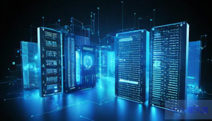 租服务器时需关注的八大关键要素与注意事项解析