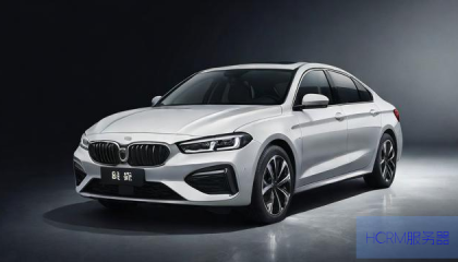 dy24小时自动下单平台,24小时秒单业务平台蚂蚁