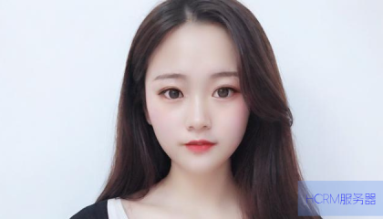 dy点赞自助下单软件,快手点赞全网最低价24小时自助下单