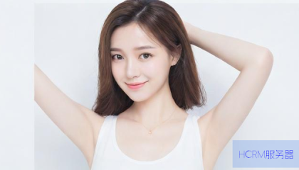 dy便宜的下单网站,抖音自助服务