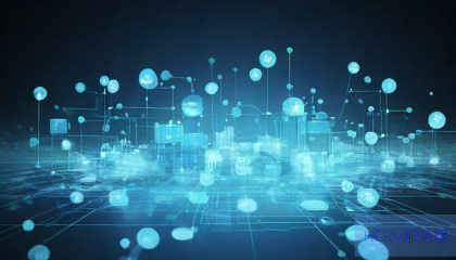 24小时自助下单自助网站24小时超低价-快手业务24小时在线二十四小时在线下单平台