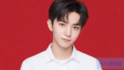 快手刷双击在线网址,免费领取5000粉丝