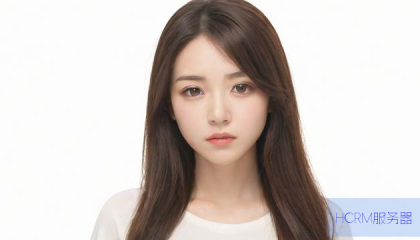 哎呀，小白们，你们有没有遇到过这样的糟心事，满心欢喜地打开一款APP，准备大干一场，结果却跳出个连接不上服务器的提示？别慌，今儿咱们就来唠唠这到底是咋回事，怎么解决它。，小白遇APP连接服务器失败咋办？