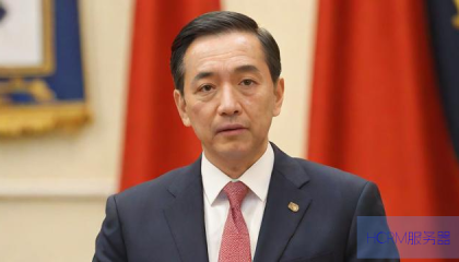 易会满执掌证监会五年,股市3000点20次失守的背后分析