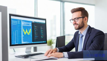OA服务器在现代办公中的重要性与应用探讨