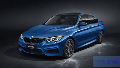 qq赞自助下单平台,卡盟自助下单官网