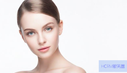 dy自助下单业务评价,专业抖音涨赞网站