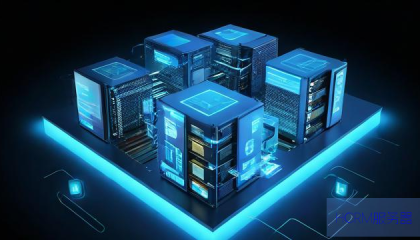 阿里云服务器宝塔是什么？功能与作用详解