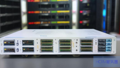 注册服务器要什么软件？——新手小白的入门指南，新手注册服务器需用哪些软件？入门指南来啦！