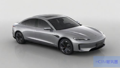 dy超低价自助下单软件,dy业务免费自助下单秒到账