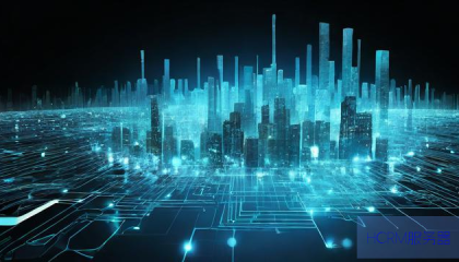 dy播放24小时下单网址秒到账-DY在线业务低价24小时下单网址