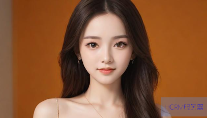 抖音1元1000真人粉丝,抖音直播间人气在线下单是真的吗