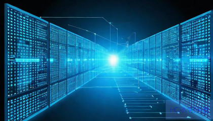 保障服务器正常运行的关键因素与常见故障分析探讨