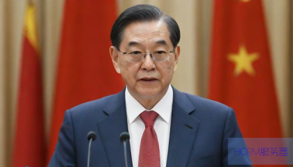 驻日使馆回应制裁石平,坚决维护国家利益和尊严