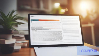 dy业务低价自助下单转发,抖音业务24小时在线下单