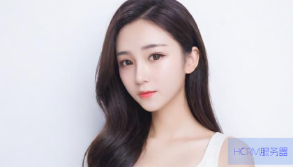 dy直播免费业务平台便宜-快手24小时自助免费自助下单服务平台秒到账