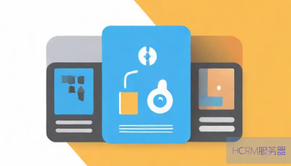 KS业务下单平台,快手接单平台业务