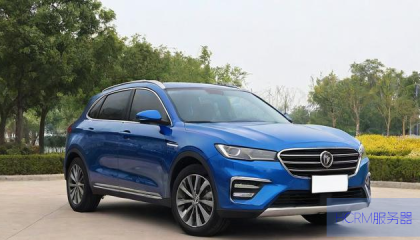 dy点赞全网最低价24小时自助下单,快手24小时低价下单平台