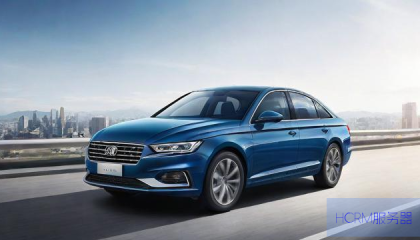 24小时自助下单24小时免费下单网址-dy播放自助网站便宜