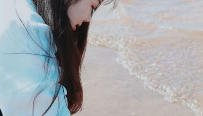 抖音24小时点赞服务平台，抖音24小时点赞服务平台在哪里