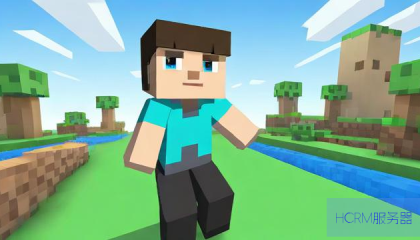 轻松创建自己的Minecraft PE服务器，享受游戏乐趣与玩家互动体验！