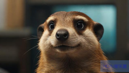 boa怎么转人工服务器？，如何将BOA系统迁移至人工服务器？