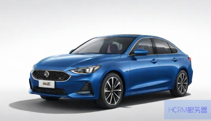 ks赞自助下单平台网站免费,快手24小时100赞免费下单