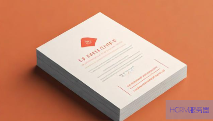 名片赞24小时自助下单平台,快手自助服务平台