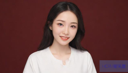 快手刷双击0.01元100个双击秒到账,一元自助下单24小时平台