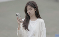 怎么不用改DNS就能用CFCDN？
