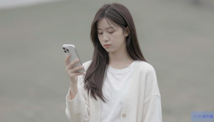 怎么不用改DNS就能用CFCDN？