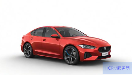 快手点赞平台,ks24小时业务平台