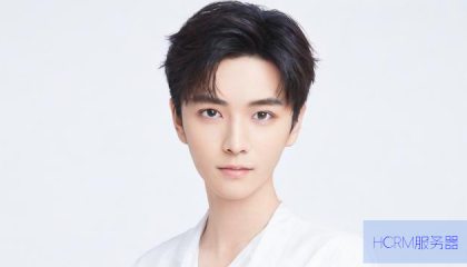 快手双击平台ks下单-稳定,自助下单dy