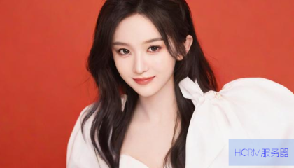 1元100个赞秒到，这是真的吗？