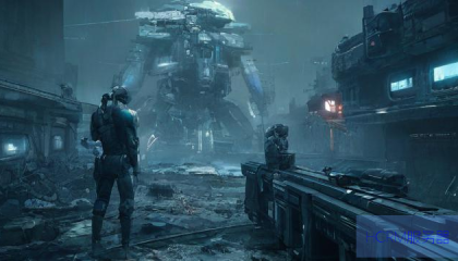 SEA文明重启是什么服务器