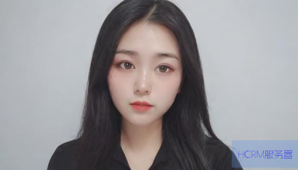 刷快手双击播放网站24小时在线便宜,抖音业务24小时在线下单免费