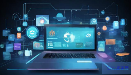 抖音业务24小时在线下单，随时可购，便捷无忧！