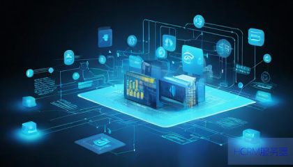 掌握IIS服务器控制技巧，助力网站高效安全运行方法分享