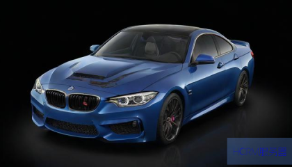 dy24小时下单网站-DY24小时在线二十四小时在线下单网站