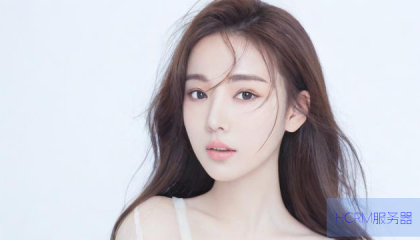 24小时快手下单平台便宜,抖音自助赞