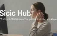 如何通过更改DNS解决Sci-Hub访问问题？