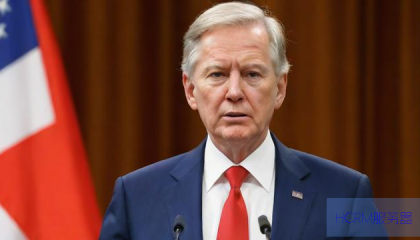 美联储降息后，美股走势展望，是否会迎来大涨？