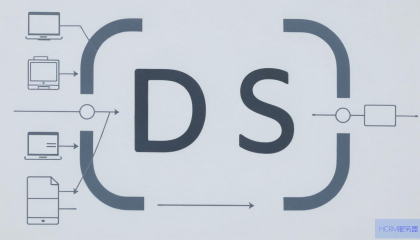 网络怎么更改DNS？