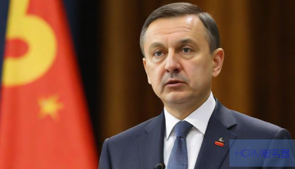 武契奇回应中国网友对其昵称577的解读