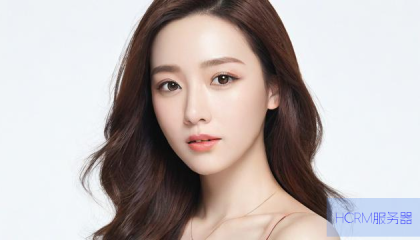 dy点赞购买平台,1元1000赞自助下单平台